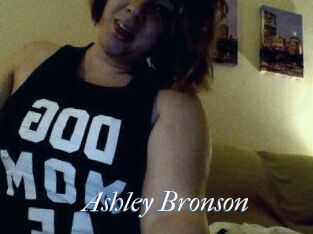 Ashley_Bronson