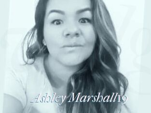 Ashley_Marshall19