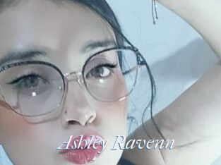 Ashley_Ravenn