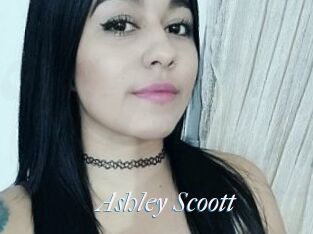 Ashley_Scoott