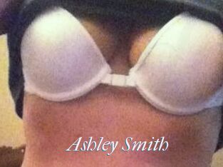 Ashley_Smith