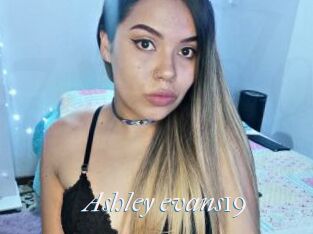 Ashley_evans19