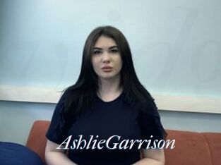 AshlieGarrison