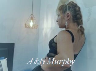 Ashly_Murphy