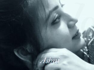 Ashni