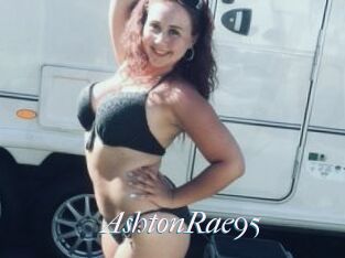 AshtonRae95