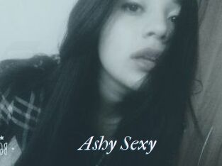 Ashy_Sexy