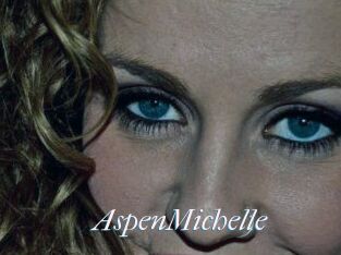 Aspen_Michelle