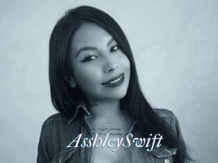 AsshleySwift