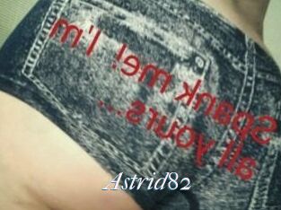 Astrid82