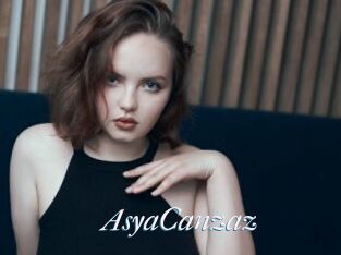 AsyaCanzaz
