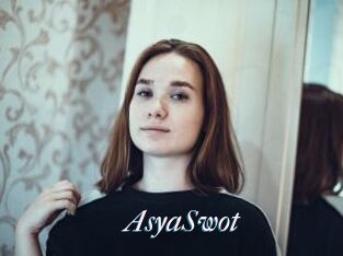 AsyaSwot