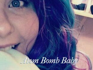 Atom_Bomb_Baby