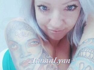 AtumnLynn