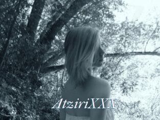AtziriXXX