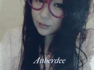 Auberdee
