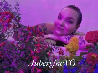 AubergineXO