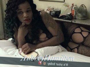 Aubrey_Hamilton