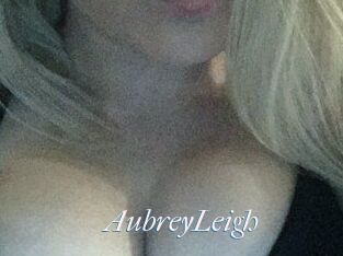 AubreyLeigh