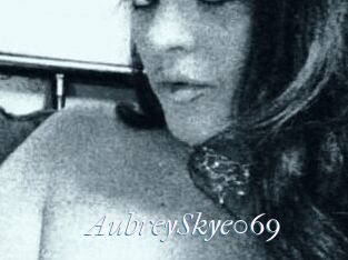 AubreySkye069