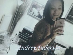 Audrey_Anderson