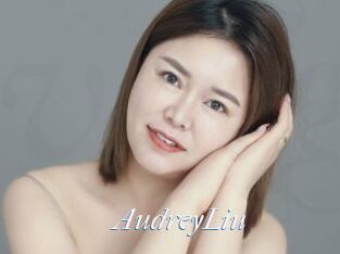 AudreyLiu