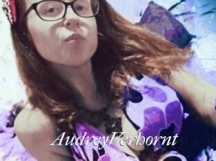 AudreyVerhornt
