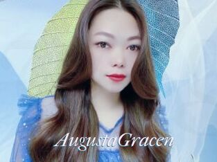 AugustaGracen