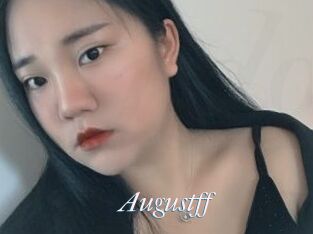 Augustff
