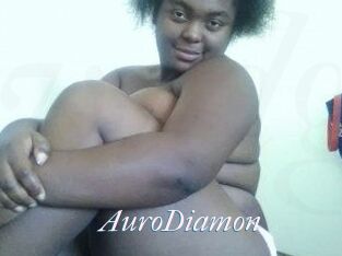 Auro_Diamon