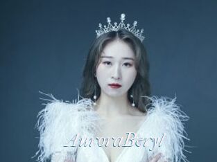 AuroraBeryl