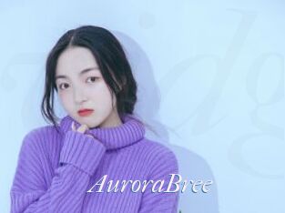 AuroraBree