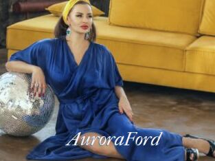AuroraFord