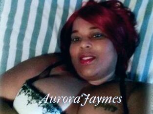 Aurora_Jaymes