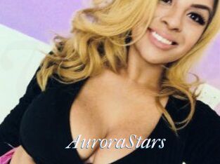 AuroraStars