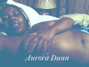 Aurora_Dunn