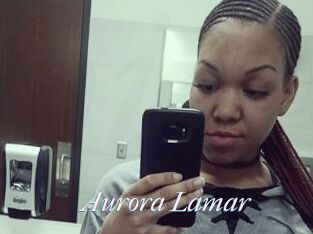 Aurora_Lamar