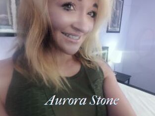 Aurora_Stone