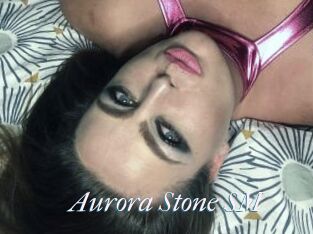 Aurora_Stone_SM