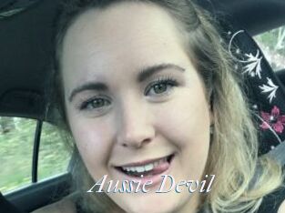 Aussie_Devil