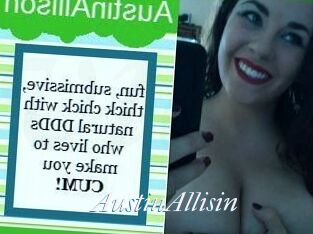 AustinAllisin