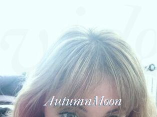 AutumnMoon