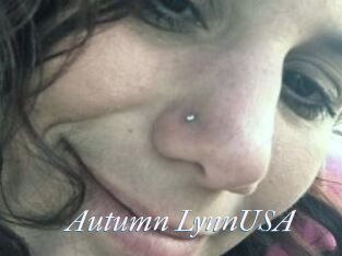 Autumn_LynnUSA