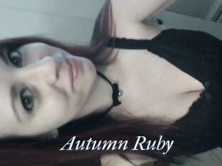 Autumn_Ruby