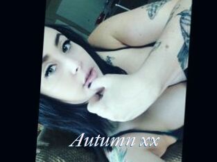 Autumn_xx