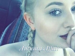 AutumnsAffair