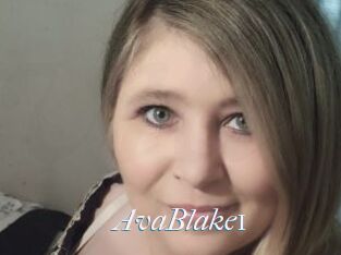 AvaBlake1