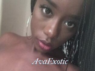 AvaExotic