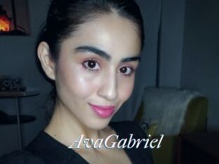 AvaGabriel