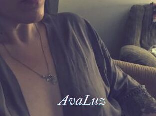 AvaLuz